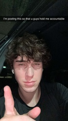 Hunter Rowland in General Pictures, Uploaded by: Guest