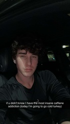 Hunter Rowland in General Pictures, Uploaded by: Guest