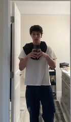 Hunter Rowland in General Pictures, Uploaded by: webby