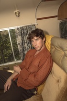 Hunter Rowland in General Pictures, Uploaded by: webby