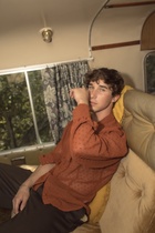 Hunter Rowland in General Pictures, Uploaded by: webby