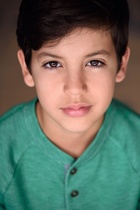 Hunter Wayne Pratt in General Pictures, Uploaded by: TeenActorFan