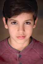 Hunter Wayne Pratt in General Pictures, Uploaded by: TeenActorFan