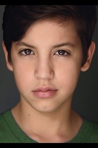 Hunter Wayne Pratt in General Pictures, Uploaded by: TeenActorFan