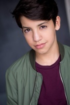 Hunter Wayne Pratt in General Pictures, Uploaded by: TeenActorFan