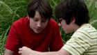 Hunter Allan in Adventures of a Teenage Dragonslayer, Uploaded by: TeenActorFan