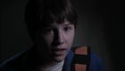 Hunter Allan in Adventures of a Teenage Dragonslayer, Uploaded by: TeenActorFan