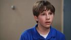 Hunter Allan in Adventures of a Teenage Dragonslayer, Uploaded by: TeenActorFan