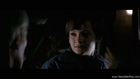 Hunter Gomez : cap027.jpg