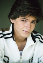 Hunter Gomez : hunter_gomez_1161380289.jpg Hunter Gomez : hunter_gomez_1161380289.jpg