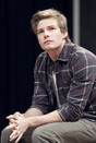 Hunter Parrish in
General Pictures -
Uploaded by: Barbi
