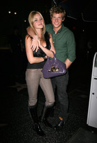 Hunter Parrish in General Pictures, Uploaded by: Guest