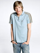 Hunter Parrish : TI4U_u1147365803.jpg