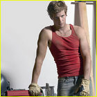 Hunter Parrish : hunter-parrish-1321027978.jpg