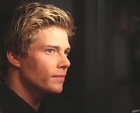 Hunter Parrish in General Pictures, Uploaded by: Guest