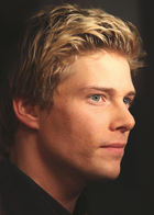 Hunter Parrish in General Pictures, Uploaded by: Guest