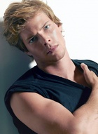 Hunter Parrish in General Pictures, Uploaded by: Guest