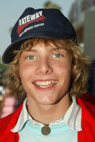 Hunter Parrish : hunter_parrish_1161318913.jpg