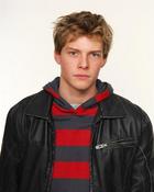 Hunter Parrish : hunter_parrish_1176312880.jpg