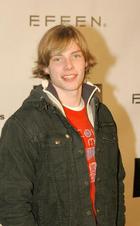 Hunter Parrish : hunter_parrish_1176312894.jpg