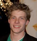 Hunter Parrish : hunter_parrish_1176312958.jpg