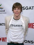 Hunter Parrish : hunter_parrish_1176312973.jpg