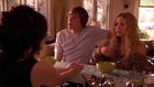 Hunter Parrish : hunter_parrish_1195246142.jpg