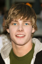 Hunter Parrish : hunter_parrish_1197524198.jpg