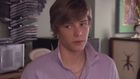 Hunter Parrish : hunter_parrish_1221325524.jpg