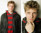 Hunter Parrish : hunter_parrish_1229741558.jpg