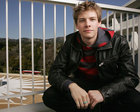 Hunter Parrish : hunter_parrish_1229741570.jpg