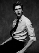 Hunter Parrish : hunter_parrish_1297031607.jpg