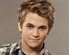 Hunter Hayes : hunter-hayes-1316778856.jpg