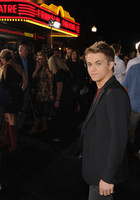 Hunter Hayes : hunter-hayes-1323234759.jpg