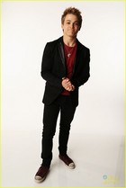 Hunter Hayes : hunter-hayes-1339447636.jpg