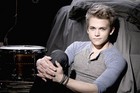 Hunter Hayes : hunter-hayes-1339783938.jpg