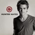 Hunter Hayes : hunter-hayes-1339783954.jpg