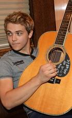 Hunter Hayes : hunter-hayes-1350173930.jpg