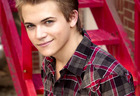 Hunter Hayes : hunter-hayes-1401989161.jpg