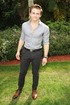 Hunter Hayes : hunter-hayes-1401989165.jpg