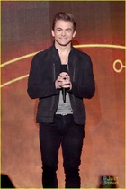 Hunter Hayes : hunter-hayes-1418829224.jpg