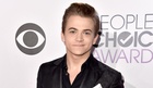 Hunter Hayes : hunter-hayes-1420743231.jpg