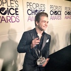 Hunter Hayes : hunter-hayes-1420822943.jpg