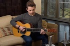 Hunter Hayes : hunter-hayes-1422044286.jpg