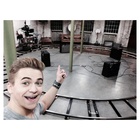 Hunter Hayes : hunter-hayes-1422044321.jpg