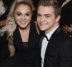 Hunter Hayes : hunter-hayes-1424035801.jpg