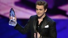 Hunter Hayes : hunter-hayes-1426861801.jpg