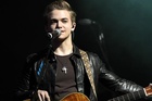 Hunter Hayes : hunter-hayes-1429476301.jpg