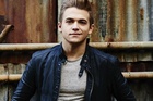 Hunter Hayes : hunter-hayes-1432600201.jpg