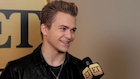 Hunter Hayes : hunter-hayes-1434682081.jpg